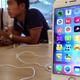 Illustration for article titled Apple Is Reportedly Cracking Down on Apps That Covertly Share Your Location Data
